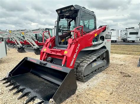 tl12r2 compact track loader dealer locator|takeuchi tl12r2 parts.